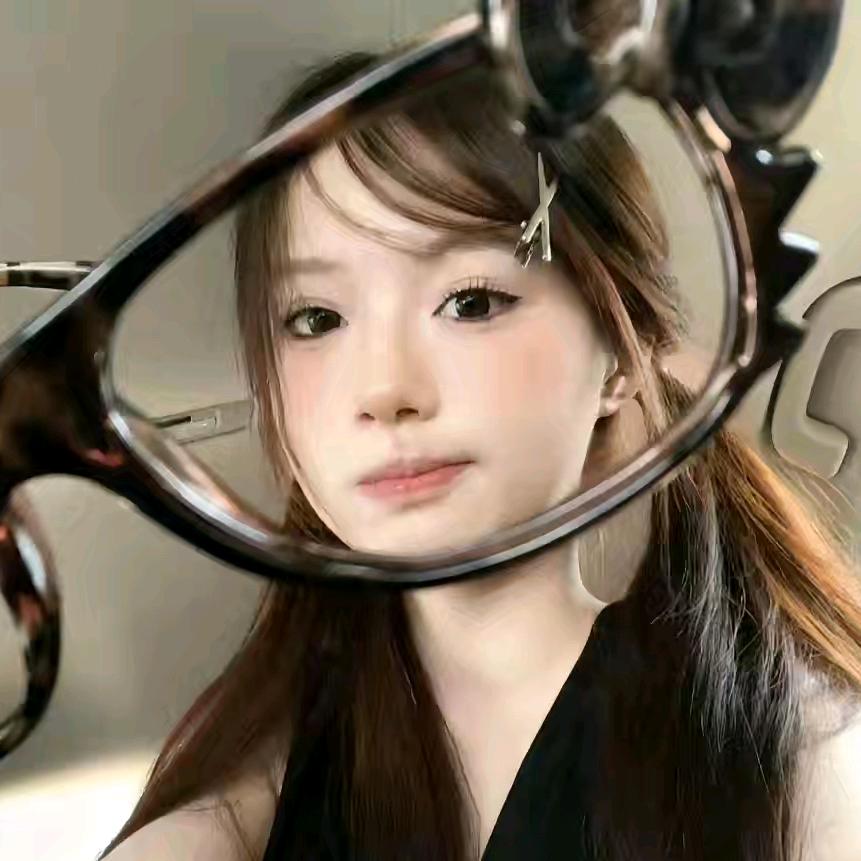 惠老六