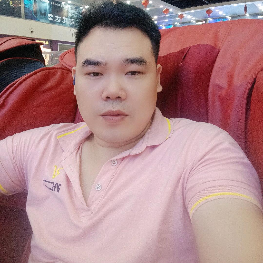 💖放下过去，等待有缘人🏡
