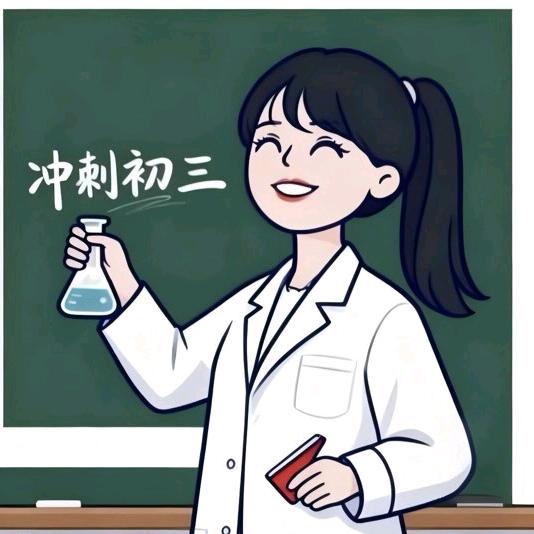 合肥张老师中考冲刺提分（多区设点）