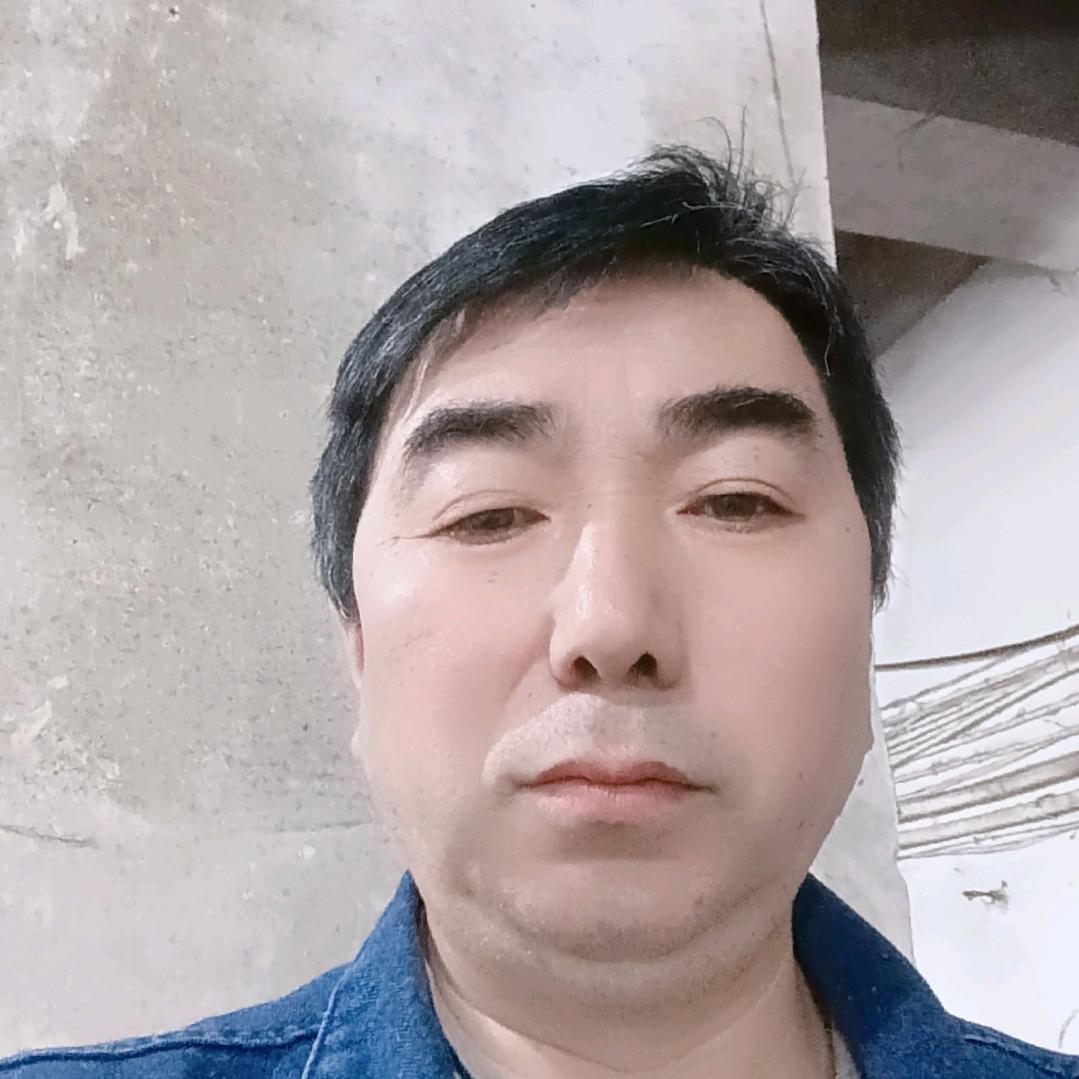 用户6515288592801