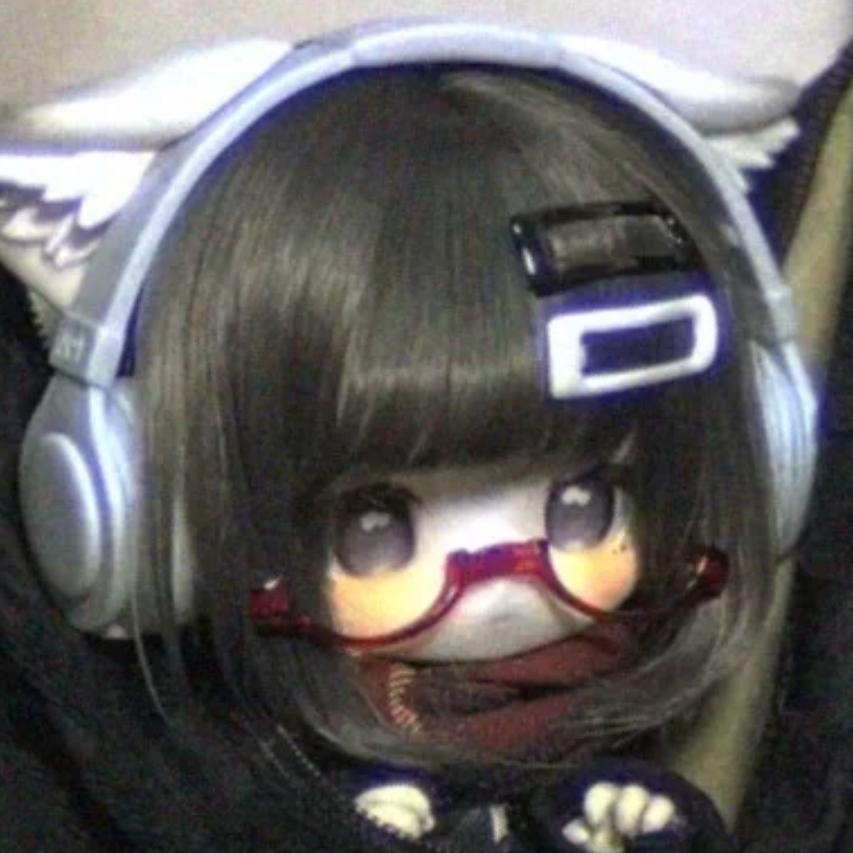 一次性盐水