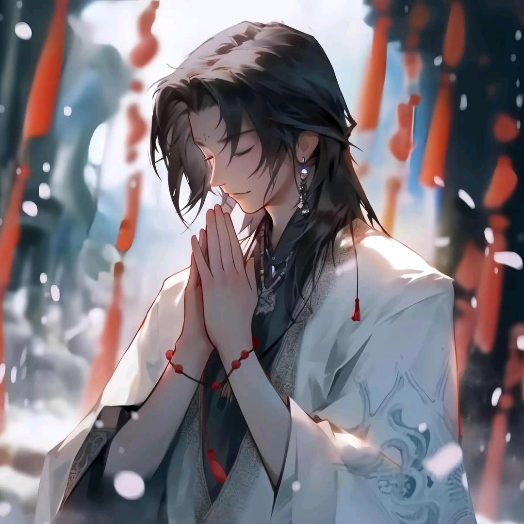 𝐗.里包恩