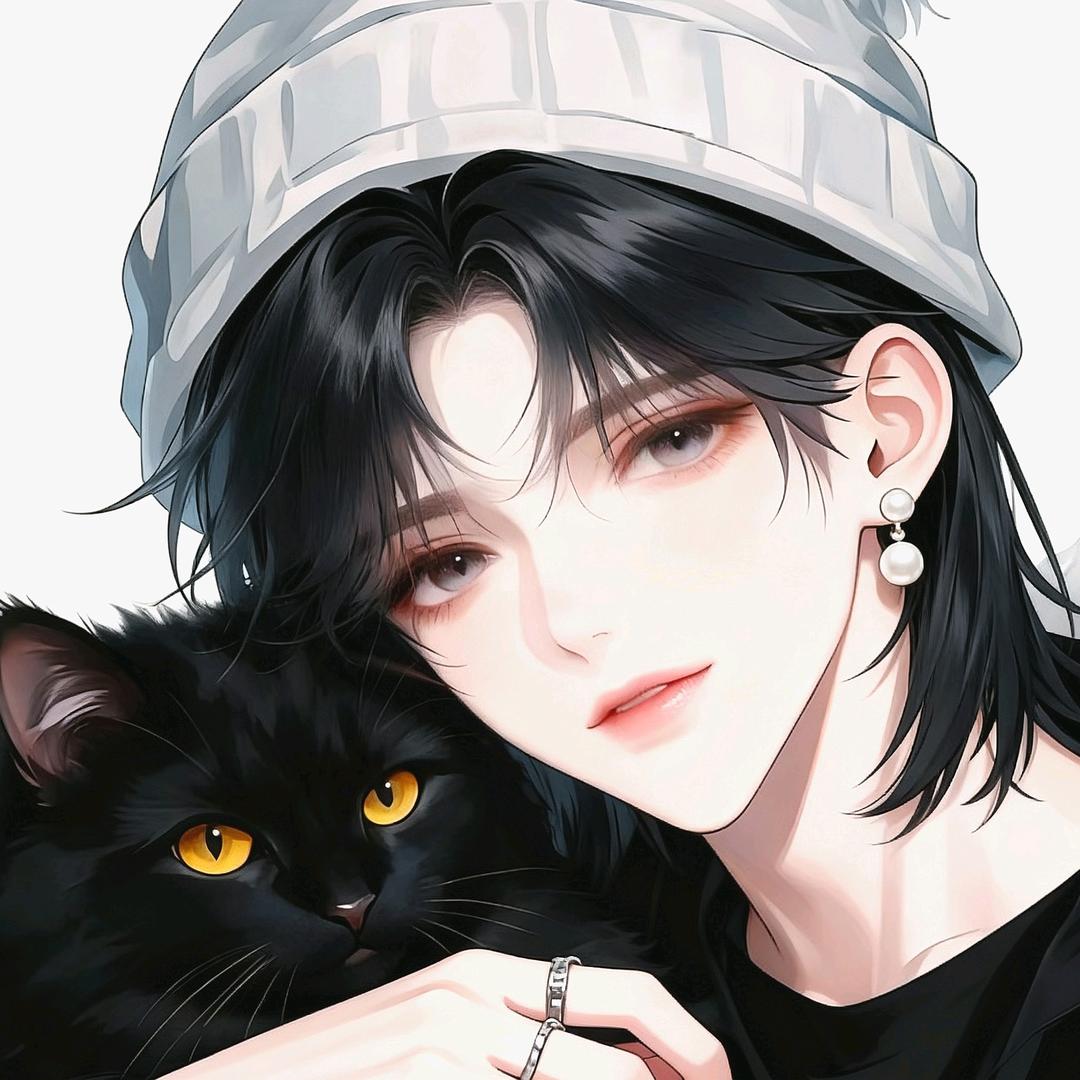獇羍✨
