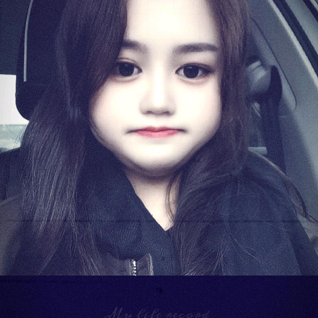 云C💞青儿