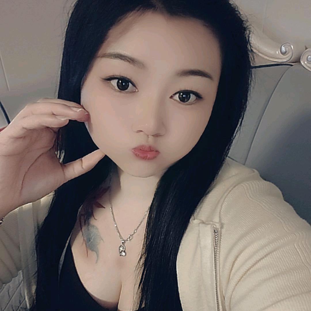 贵州胖丫头