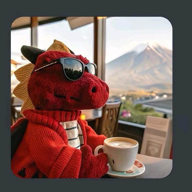 东南亚最深情的打手