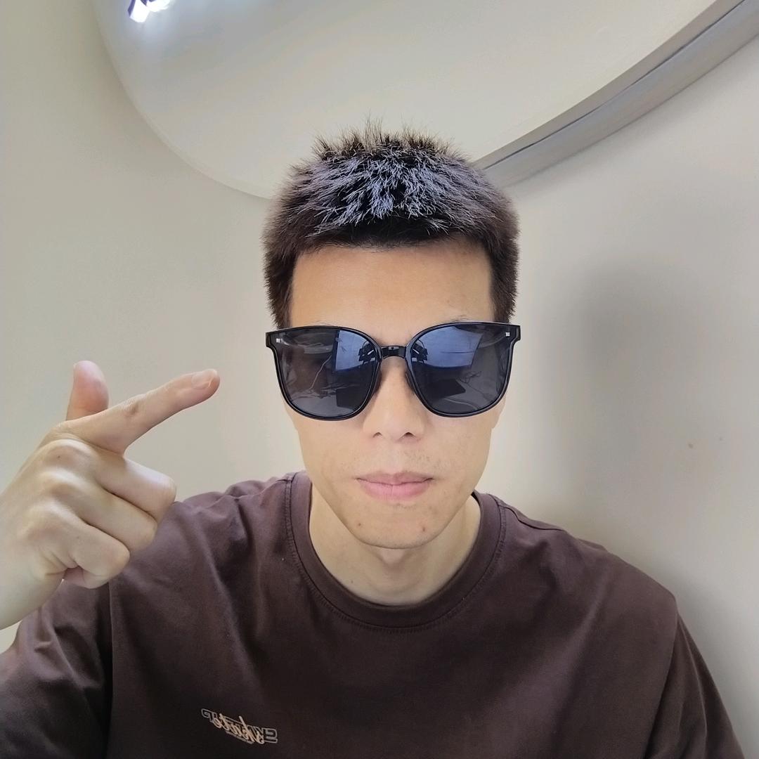 嘿PJJ