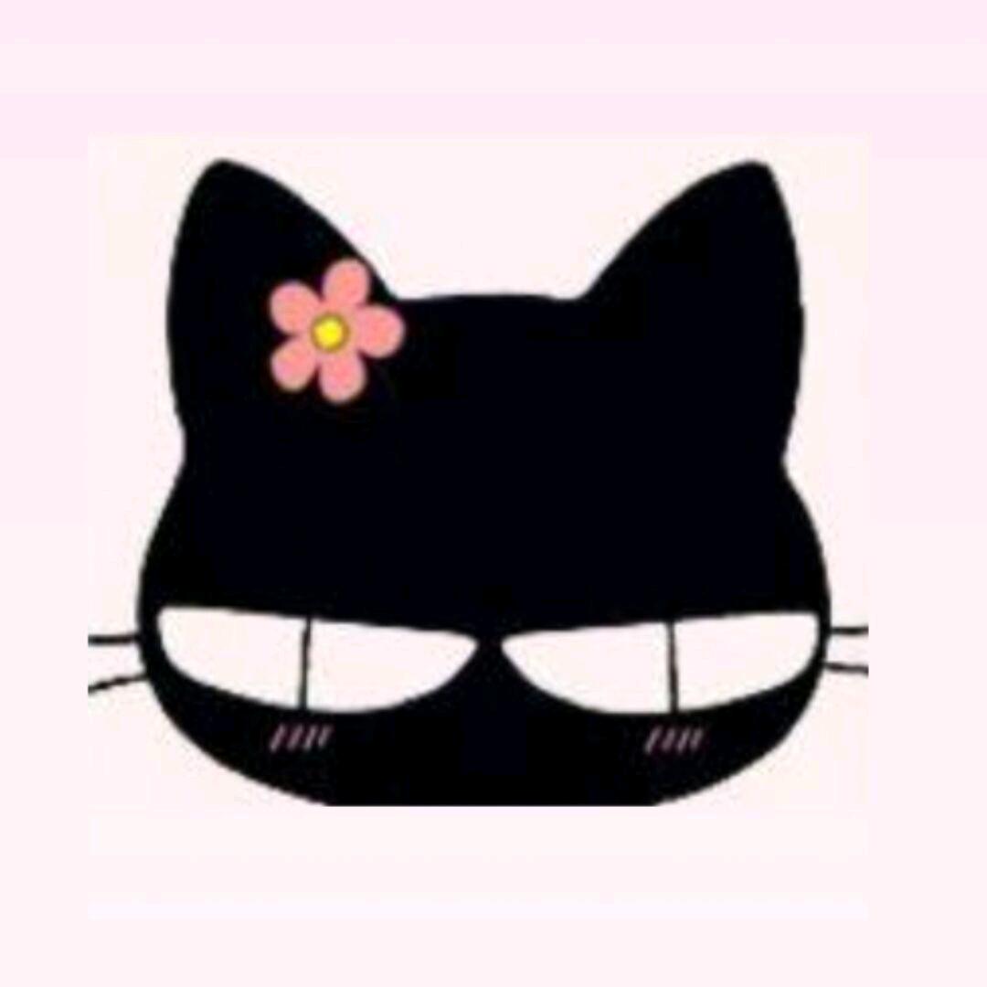小龙人🌸