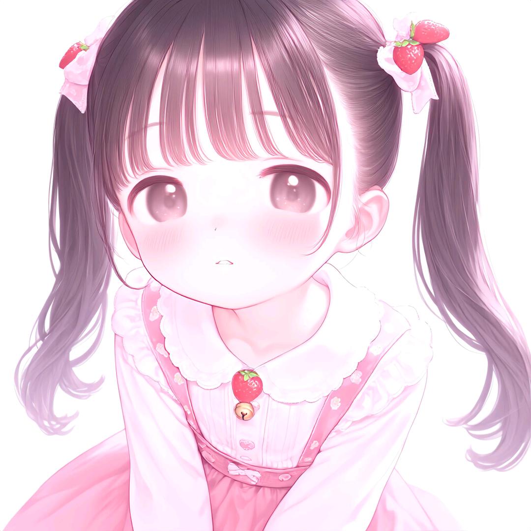 小玲宝🌸