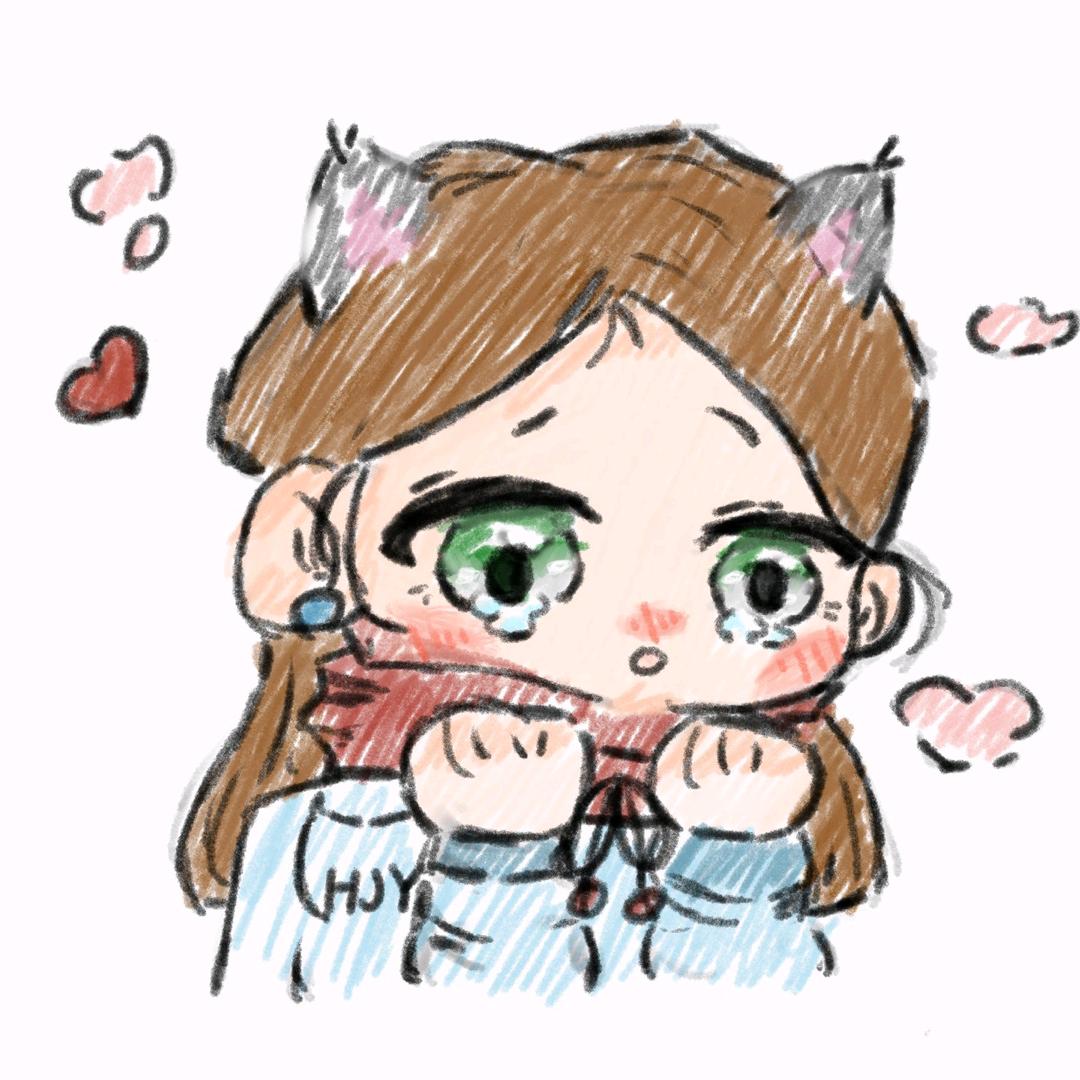 🦈哀酱suki🦈