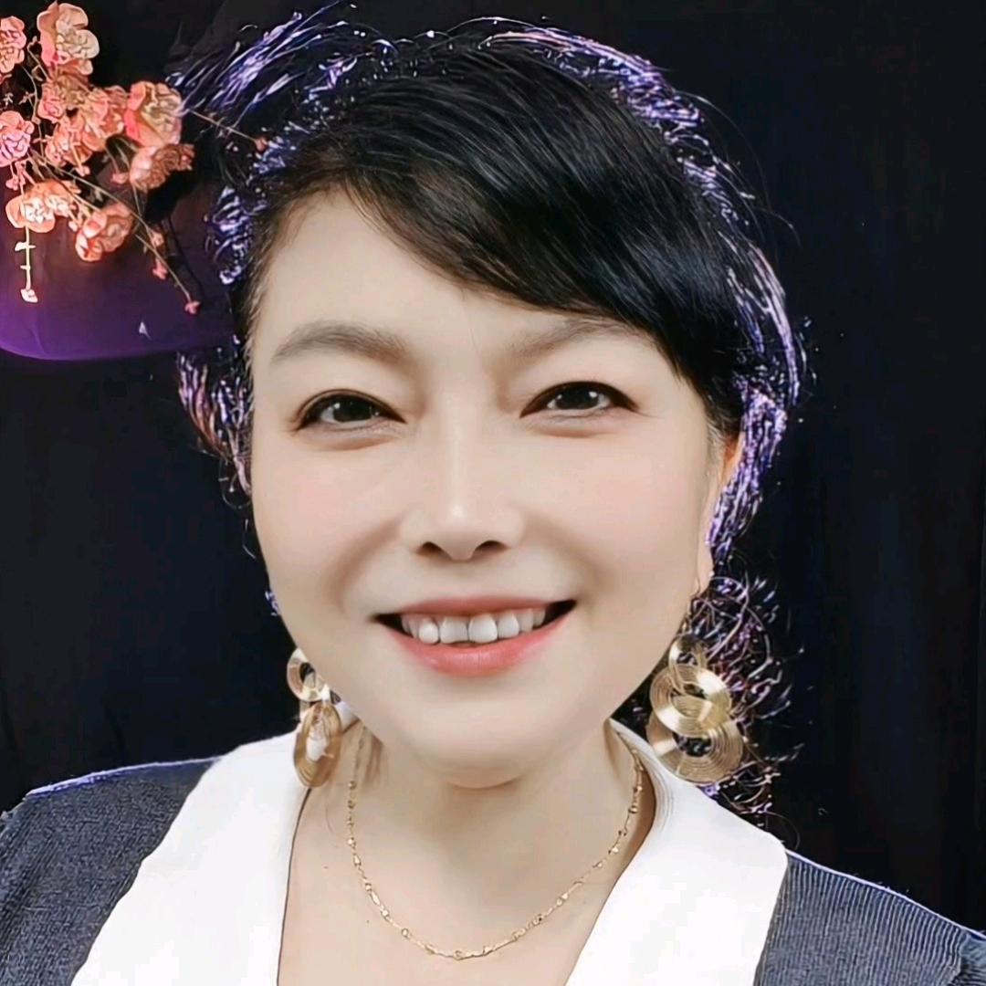 双双妈