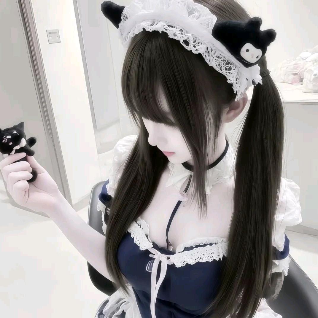 桃子🍑（养分版）