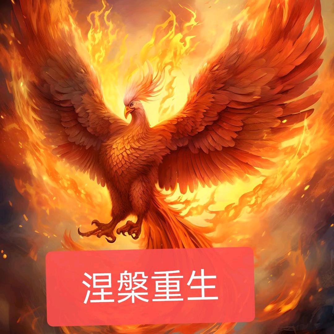 鱼的眼泪海知道