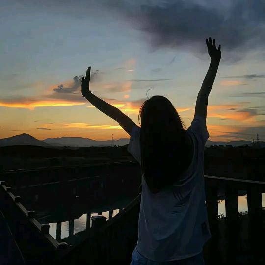 我脸¹点也不圆