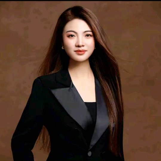@卡妈混血王子《好物甄选》