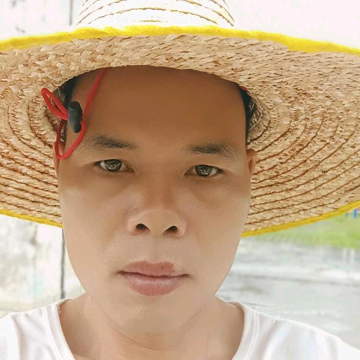 老头子