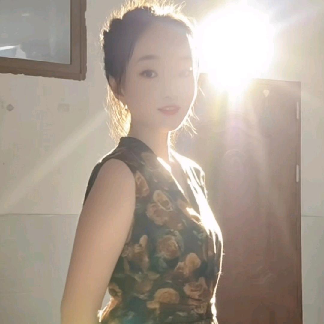 (✪李✪)