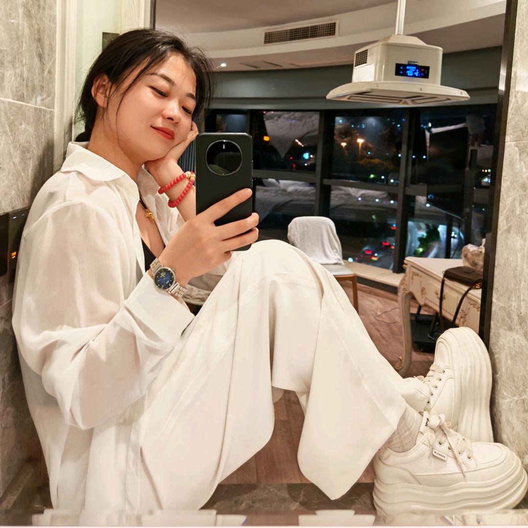 小钰ツ