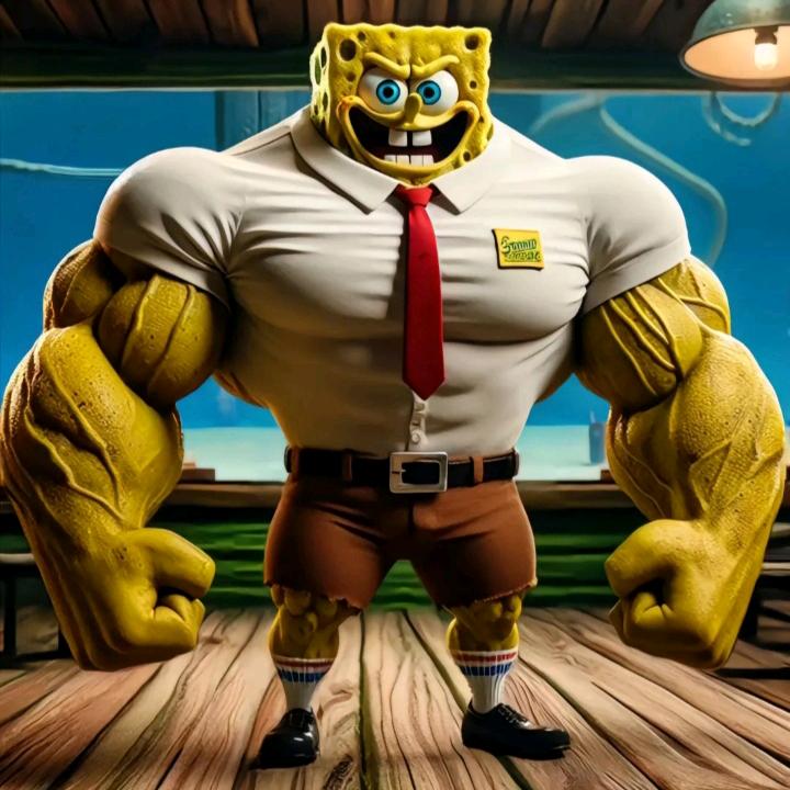 蛊