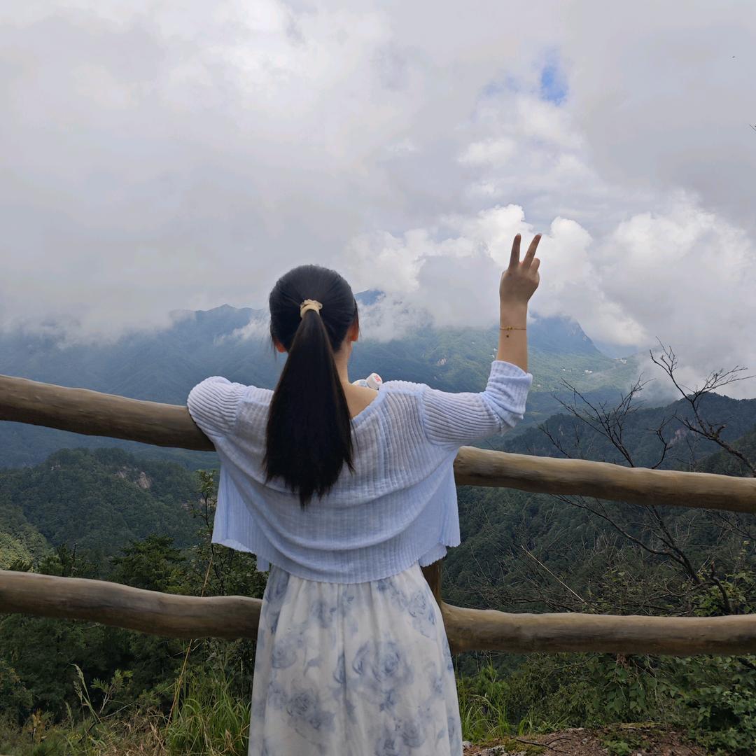 种自己的花🌻