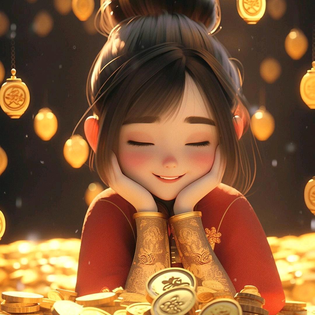 远嫁汶川刘幺妹