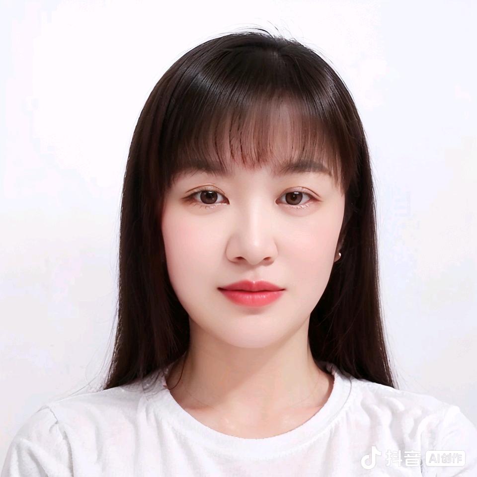 红姐《星空团》