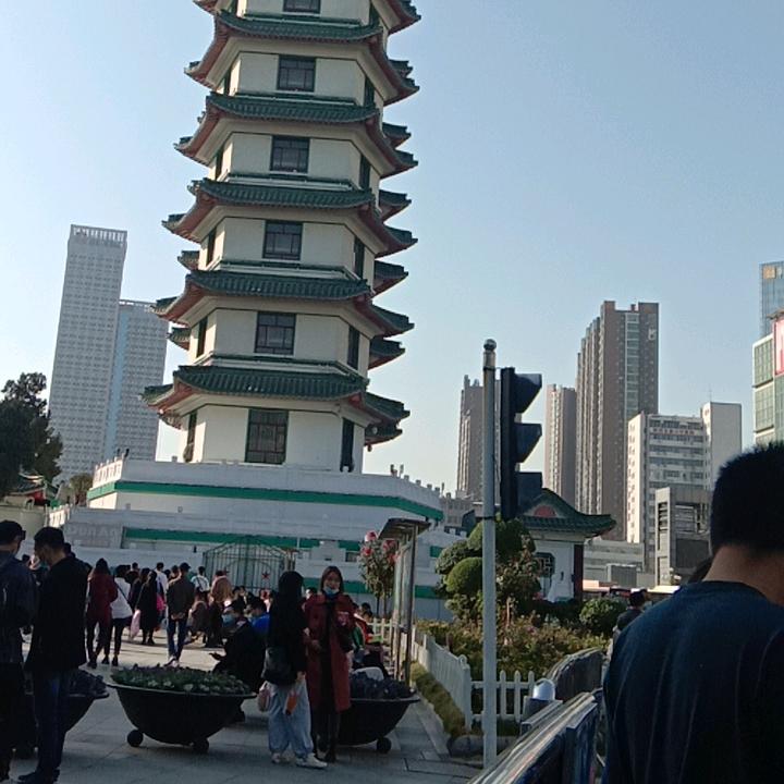 流浪❤️