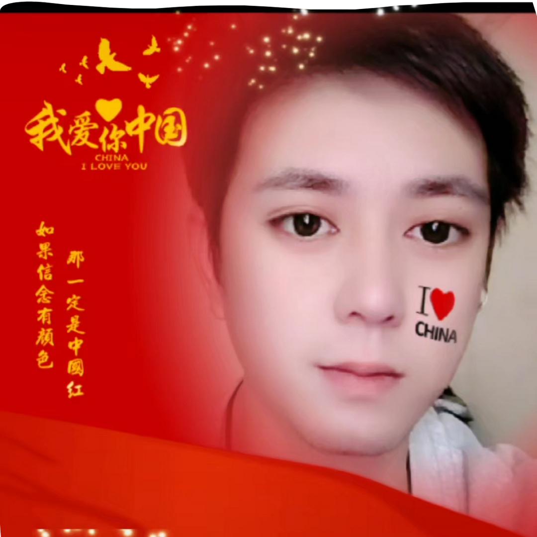 迷途客