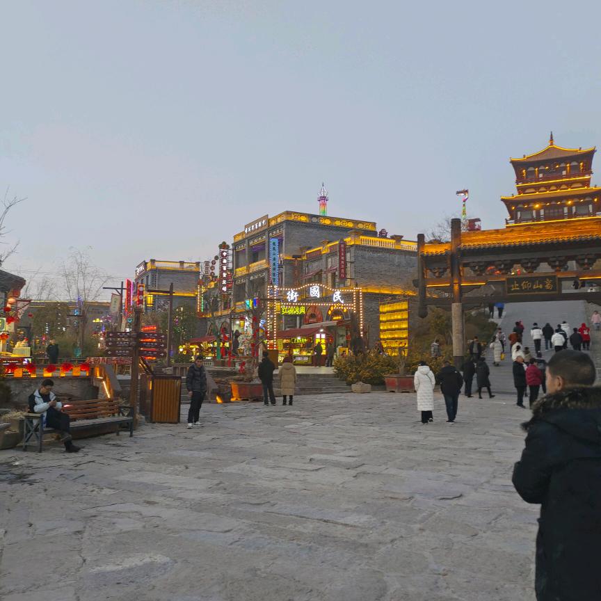 握不住的沙，不如扬了它