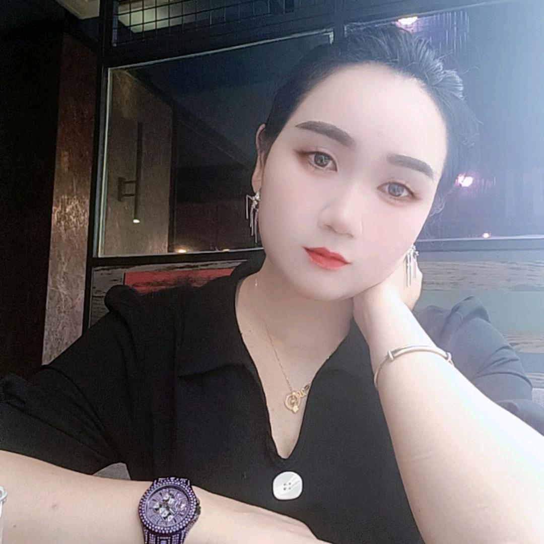 养发进行时