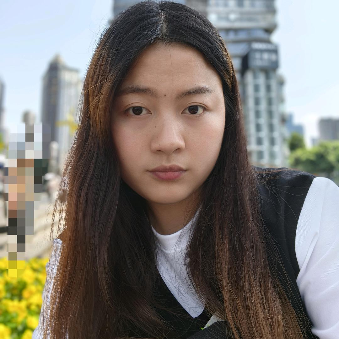 @蒲小妹 家有两宝