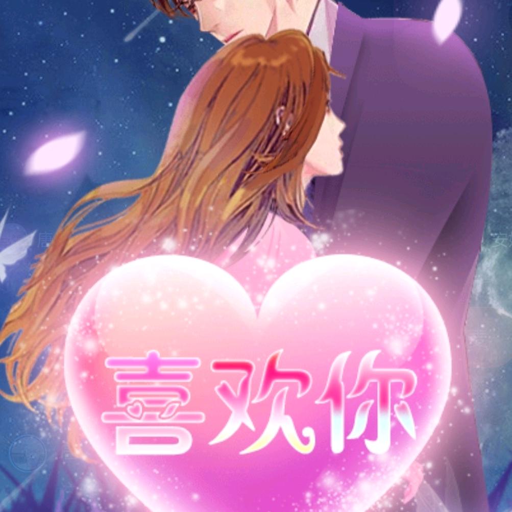 巅峰归来之阿正