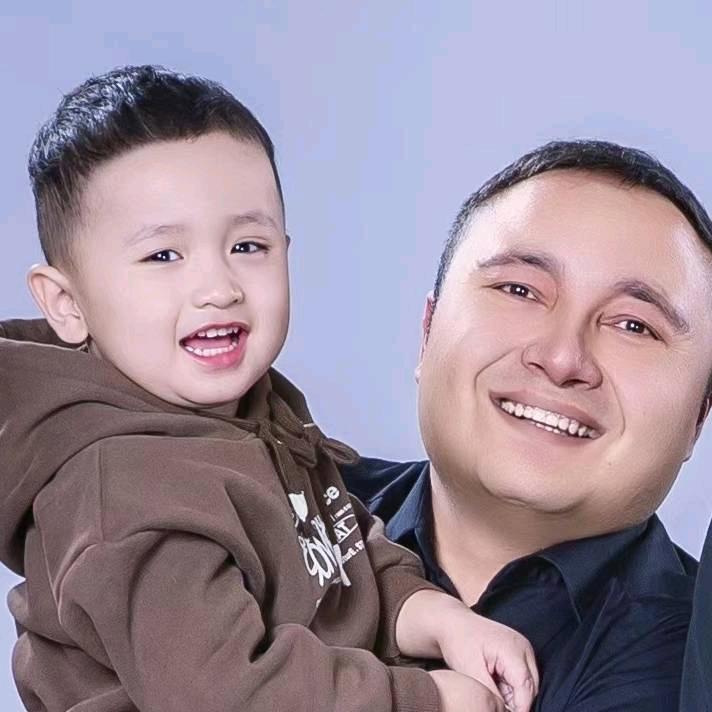 🕊Pazilya^s Husban