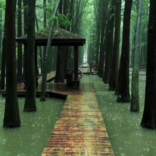 赣州市义鼎文化发展有限公司