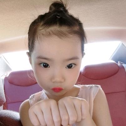 Nancy麻麻