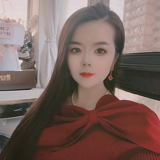 @汪👑后余生…♥♥