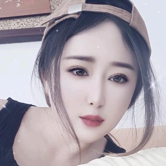 遇见🍒莲