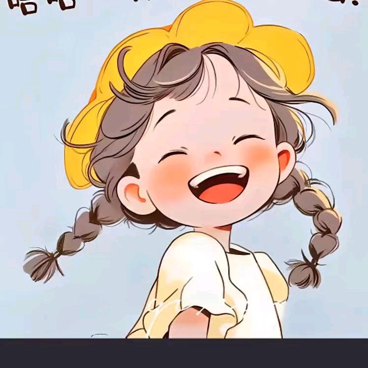 小』晴天