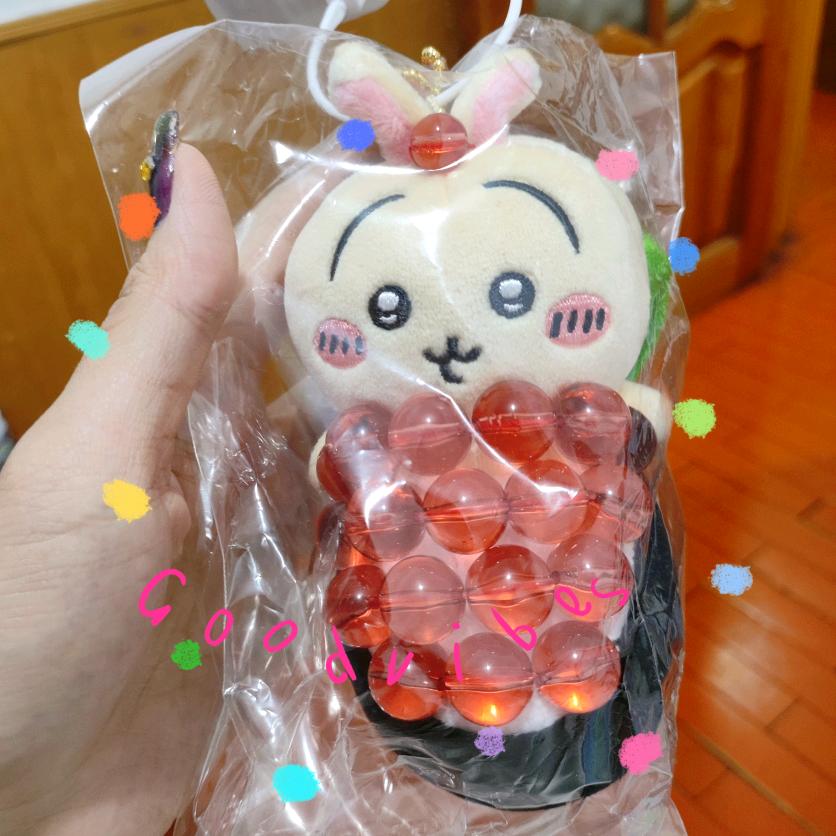美甲山大王