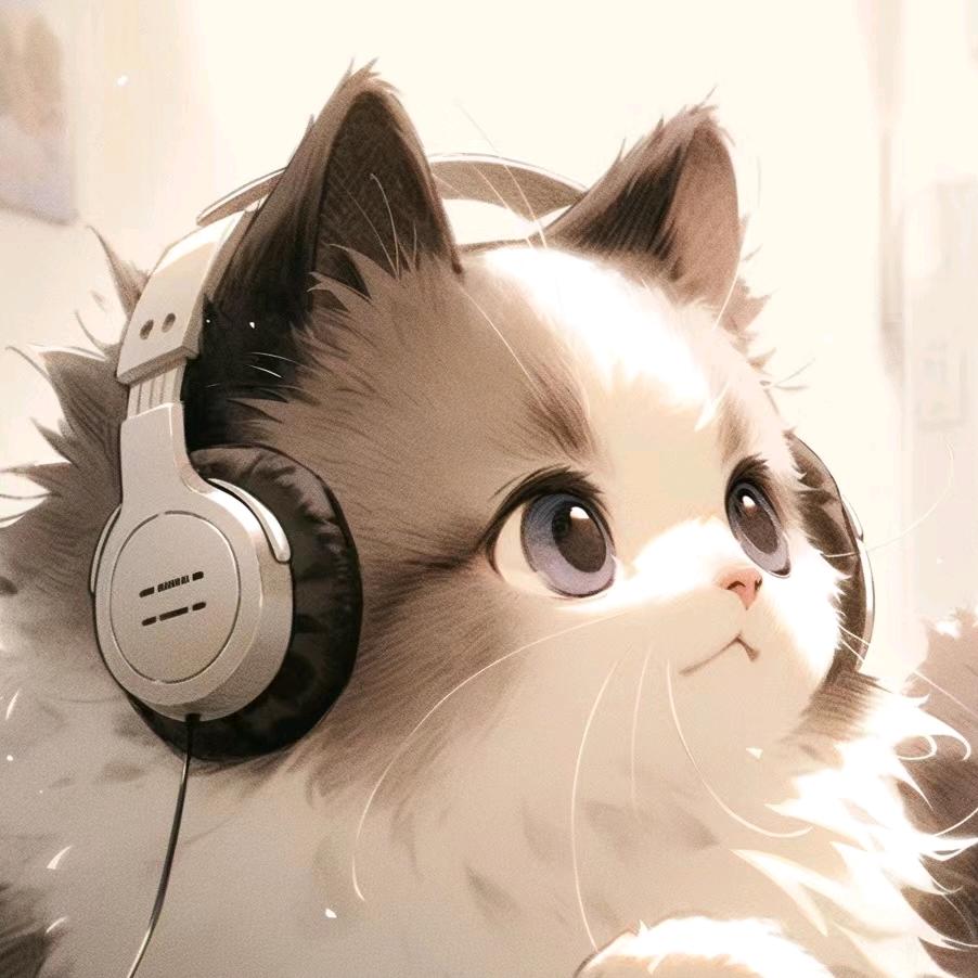 你在天涯我海角