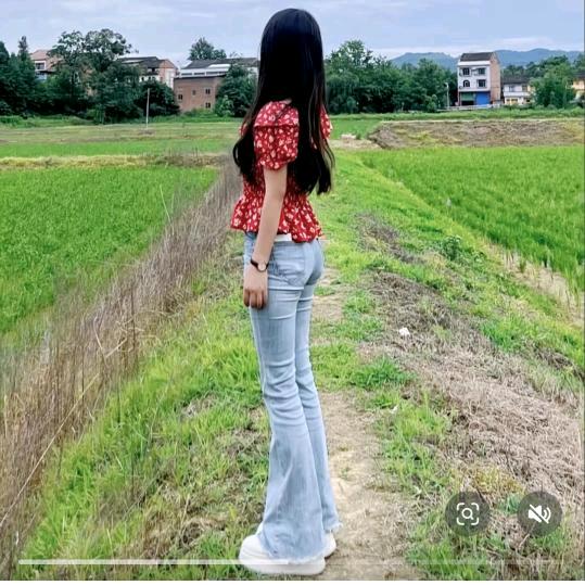 ᦗ᭄꯭💞别谈ᤢᤣ℘如果💞꧔ꦿ᭄