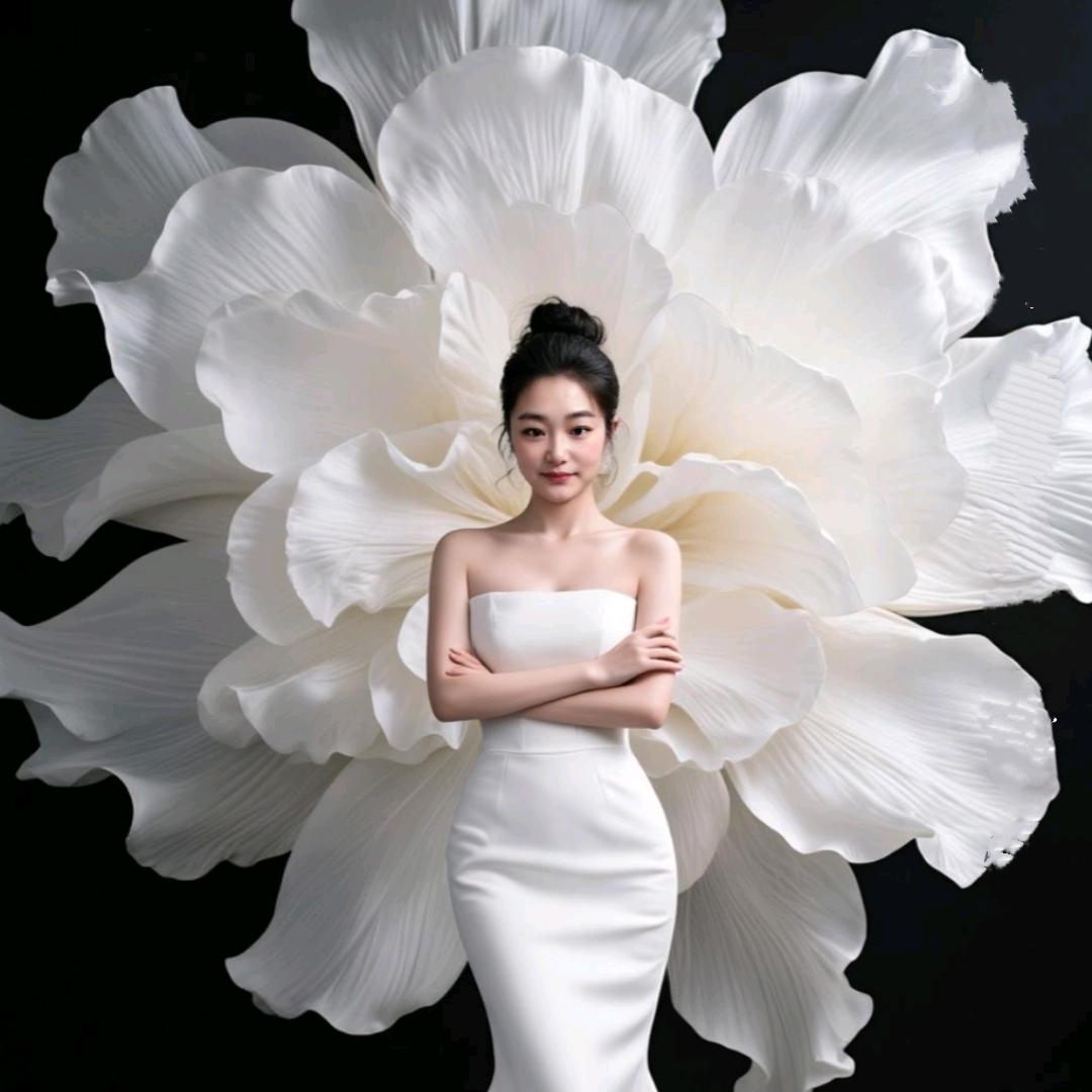 ⍤⃝🌺亿訫向🌞࿐ᩚ🌈