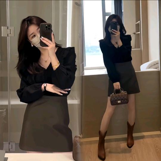 ʚ♥ɞ朝天椒🌹🌹🌹橱窗有好物