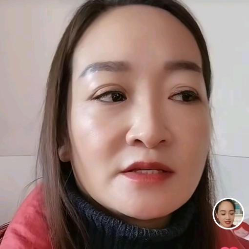 梅满周