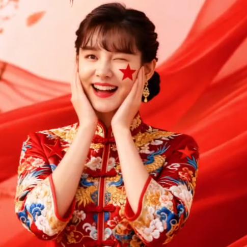 ༺ༀ晶晶ༀ༻⁰²²⁴