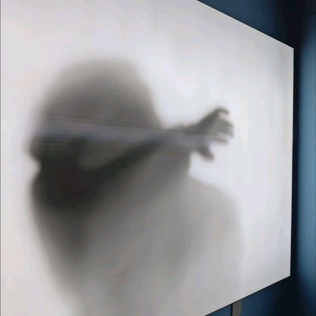 骰子摇到第7面，我们就回到相识的那一天