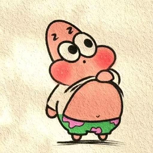 禾安