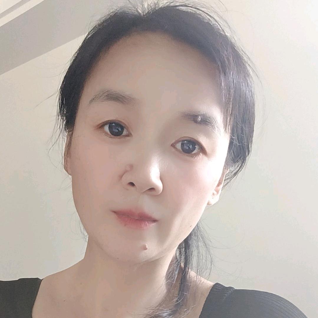 徐老三