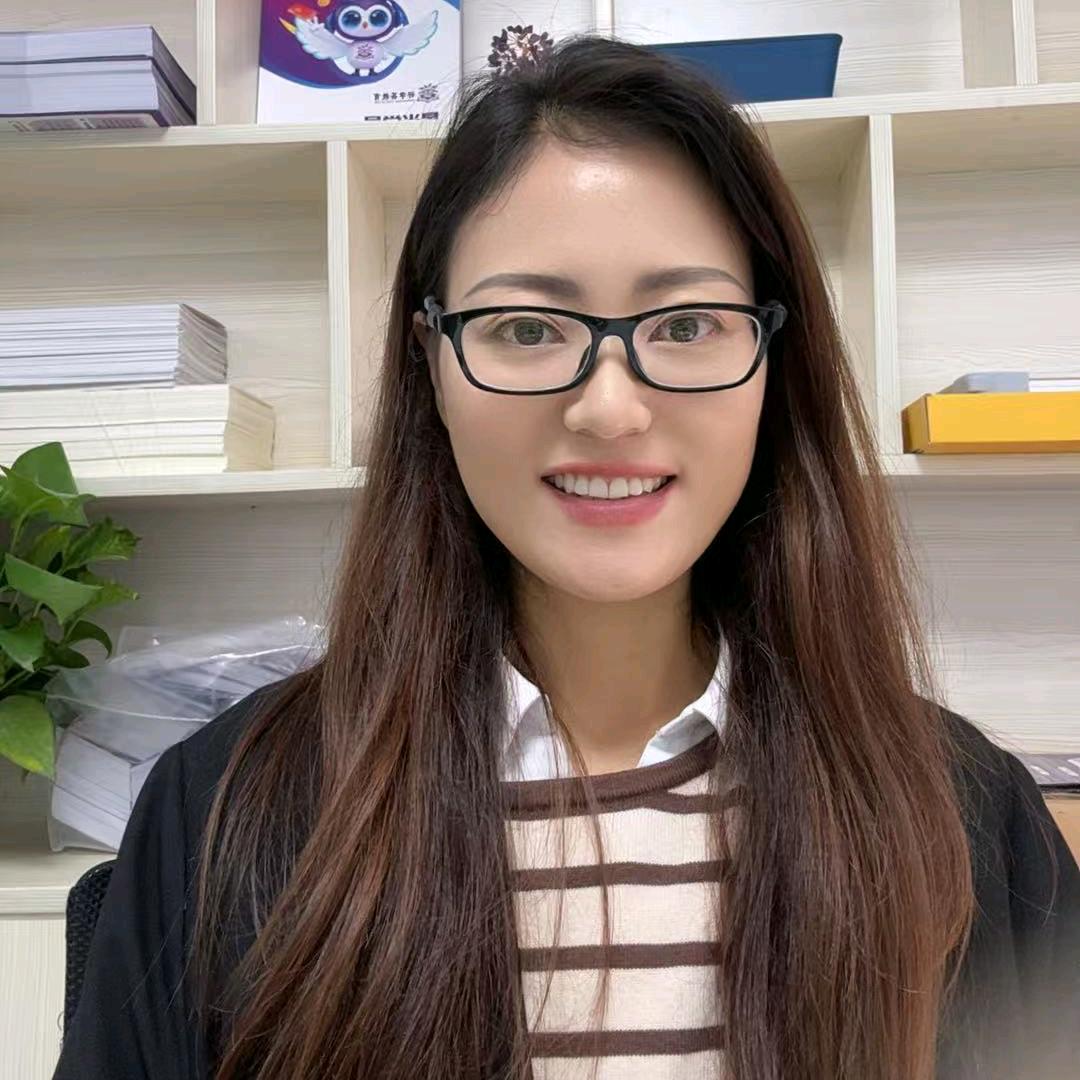 @鄂州李老师聊中高考