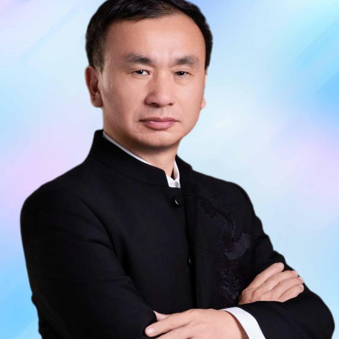 熊老师习字馆澳门街校区官方号